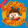 KizCastle - Shouting English 1: Nursery Rhymes