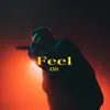 4Mi - Feel - EP