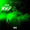 MTF Diesel - Out on Bond