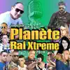 Various Artists - Rai extrême compilation