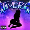 Harmonic Sounds - Twerk - Single