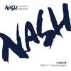 Nash Music Library - haze and grace (NSD-011 / 大山音工房)