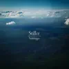 Stiller - Santiago - Single