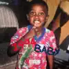 Smoke Dogg - 1994 Baby - EP