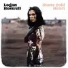 Logan Hoswell - Stone Cold Heart - Single