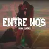 Ryan Castro - Entre Nos - Single