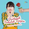 Gamma1 - Bertepuk Sebelah Tangan (feat. Happy Asmara) - Single