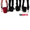 The Quotes - The Quotes