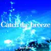 jazzythm - Catch The Breeze - Single