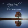 Maya Sand - Enchanted