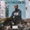 Cacahouete - Galérer - Single