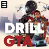 EazyPro - Gta Drill - Single