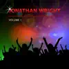 Jonathan Wright - Jonathan Wright, Vol. 1