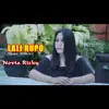 Novia Rizky - Lali Rupo: Ciptaan - Single