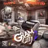 Twan G. & Shoddy Boi - Gram City 2