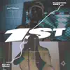 Sakt - 1ST (feat. Anas hefny) - Single