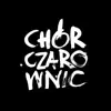 Chór Czarownic, Mieszko Łowżył & Anna \ - Twoja Władza - Single