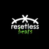 Resetless Beats & Keybee - Terminator - Single