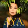 Aya - Apa Benar - Single