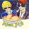 Papooz - Moon Pie - Single