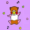 Kiryuu Tachibana - Baby Guinea Pig Jazz - Single