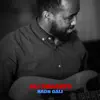 Ali Dhaanto - Hadh Gali - Single