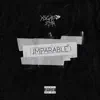 XSCAP3 EMR - Imparable - Single