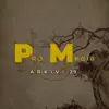 Various Artists - Pro Media