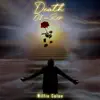 Willie Colon - Death of a Rose - Single