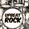 Various Artists - Upbeat Rock