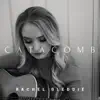 Rachel Gleddie - Catacomb - Single