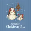 Various Artists - Acoustic Christmas Hits