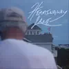 Hemmingway Lane - Hemmingway Lane - Single