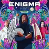 Merkabah 13 - Enigma