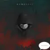 Adib Bashti & Vahid Mohammadi - Homeless - Single