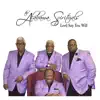 Alabama Spirituals - Lord Say You Will