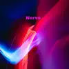 Drummer - Nerve - Single