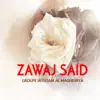 Groupe Iatissam Al Maghribiya - Zawaj Said (Quran)