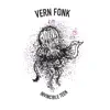 Vern Fonk - Invincible Teen