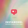 Brandon Jonak & Ezra James - InstaModel - Single