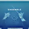 Bluejacket - Ensemble