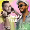 Saad Lamjarred & Zouhair Bahaoui - لوجه التاني - Single