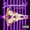 Halessia - Supermodel - Single