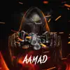 Kaal 101 - Aamad (Remix) - Single