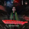 Zain Hussain Darban - Taboot Per Hassan Kay Zainab Ki Ye Buqa Hai - Single