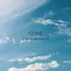 Dean Gouws & Beviito - Gone - Single