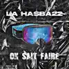 La Hasba22 - On sait faire - Single