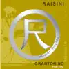 Grantorino - For You - Single