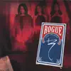 RoGue - Play the Game