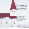 Kurt Weber - A Christmas Journey